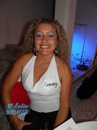 latino-girls-014