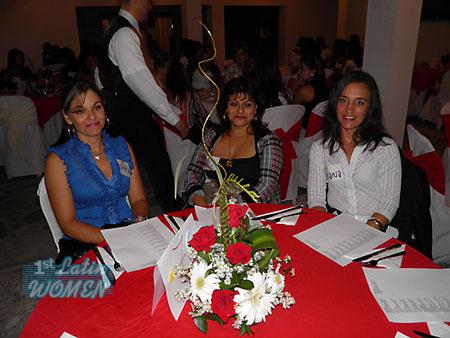 latino-girls-015