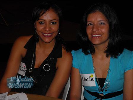 latino-girls-030