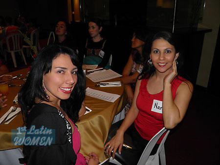 latino-girls-038