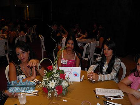 latino-girls-039