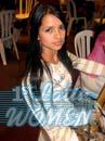 latino-girls-003