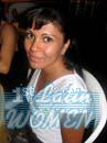 latino-girls-004