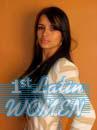 latino-girls-005