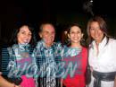 latino-girls-007