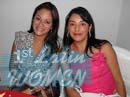 latino-girls-019