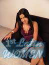 latino-girls-020
