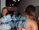 latino-girls-024