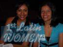 latino-girls-030