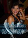 latino-girls-035