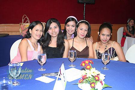 sexy-filipino-women-018