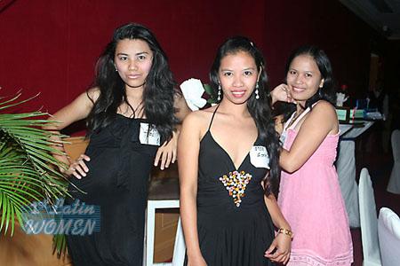 sexy-filipino-women-129