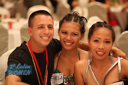 women-of-philippines-001