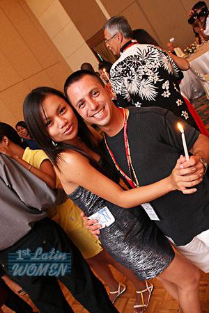 women-of-philippines-005