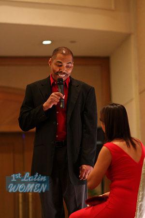 women-of-philippines-051