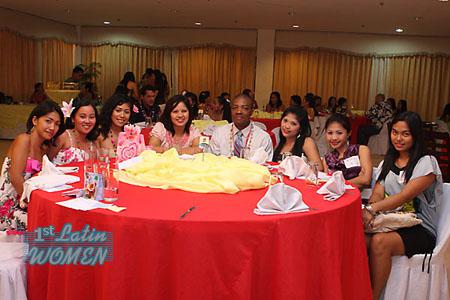 women-of-philippines-062