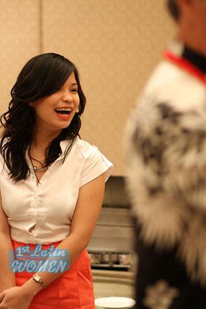 women-of-philippines-064