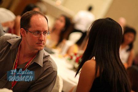 women-of-philippines-065