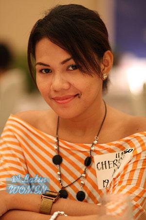 women-of-philippines-069