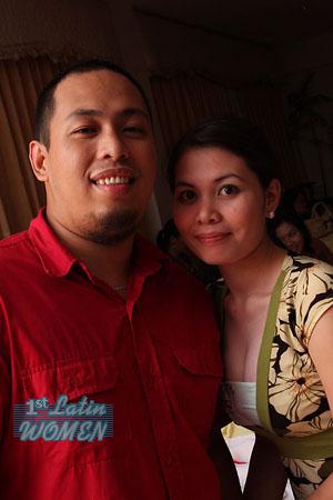 women-of-philippines-104