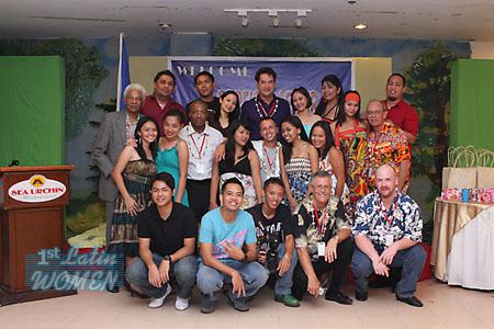 women-of-philippines-106