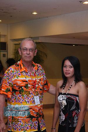 women-of-philippines-115