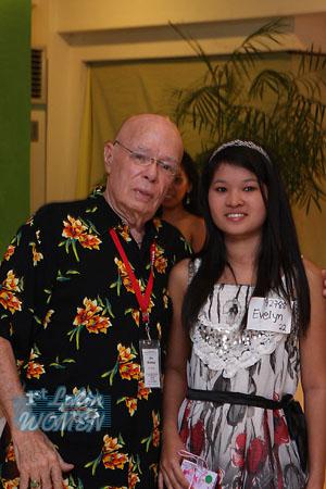women-of-philippines-119