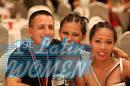 women-of-philippines-001