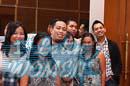 women-of-philippines-002