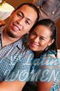 women-of-philippines-004