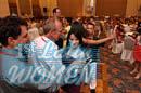 women-of-philippines-006