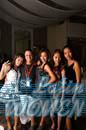 women-of-philippines-007