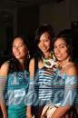 women-of-philippines-008