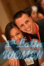 women-of-philippines-009