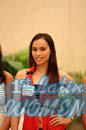 women-of-philippines-010
