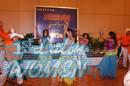 women-of-philippines-011