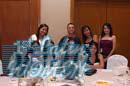 women-of-philippines-012