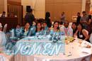 women-of-philippines-013