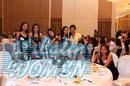 women-of-philippines-014