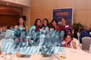 women-of-philippines-015