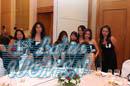 women-of-philippines-016