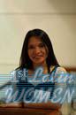 women-of-philippines-017