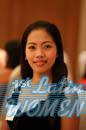 women-of-philippines-021