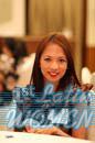 women-of-philippines-023