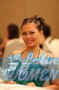 women-of-philippines-024