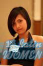 women-of-philippines-026