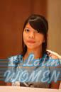 women-of-philippines-030