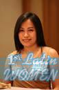 women-of-philippines-031