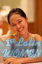 women-of-philippines-033