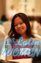 women-of-philippines-034